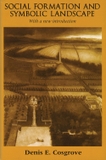Social Formation and Symbolic Landscape