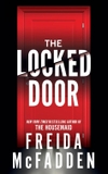 The Locked Door