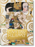 Gustav Klimt: The Complete Paintings