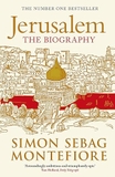 The Biography By Simon Sebag Montefiore