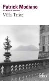 Villa Triste