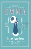 Emma: Annotated Edition (Evergreens)