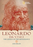 World History Biographies: Leonardo da Vinci