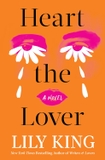 Heart the Lover