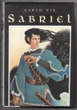 Sabriel