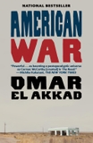 American War: A Novel