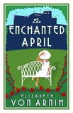The Enchanted April