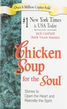 Chicken Soup for the Soul