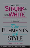 The Elements of Style (4th Edition)