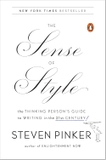 The Sense of Style