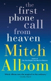 The First Phone from Heaven