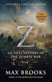 World War Z