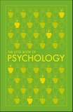 Big Ideas The Little Book Of Psychology