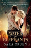 Water For Elephants