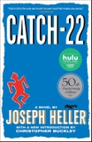 Catch-22: 50th Anniversary Edition
