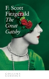 The Great Gatsby