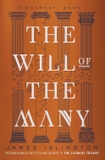 The Will of the Many