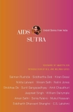 AIDS Sutra: Untold Stories from India