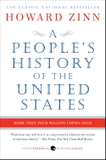 A People's History of the United States: 1492-Present