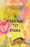 Passage to India