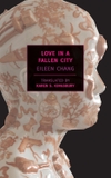 Love in a Fallen City (NYRB)