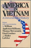 America in Vietnam: A Documentary