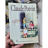 A Vietnam Chronicle and Other Asian Stories
