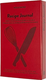 Passion Journals Recipes