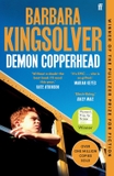 Demon Copperhead (Pulitzer Price 2023)