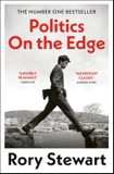 Politics On the Edge