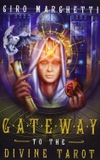 Gateway to the Divine Tarot