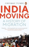 India Moving: A History of Migration