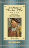The Prince and The Art of War