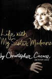 Life with My Sister Madonna