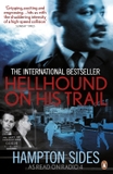 Hellhound on His Trail