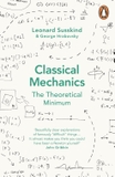 Classical Mechanics