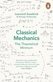 Classical Mechanics