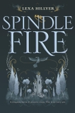Spindle Fire
