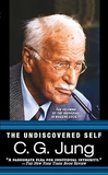 The Undiscovered Self: The Dilemma of the Individual in Modern Society
