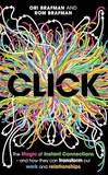 Click: The Magic of Instant Connections