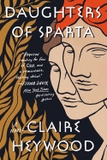 Daughters of Sparta