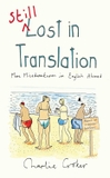 Still Lost in Translation