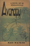 Laua Avanapu: A Story of Bougainville in Papua New Guinea