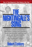 The Nightingale's Song