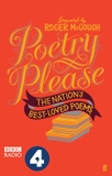 Poetry Please