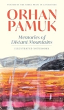 Memories of Distant Mountains