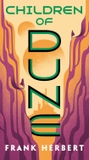 Children of Dune