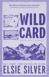 Wild Card