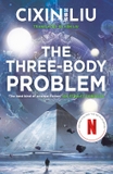 The Three Body Problem