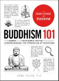 Buddhism 101